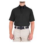 First Tactical V2 Pro Performance Short Sleeve Shirt