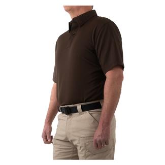 Product Image Thumbnail 2 - View Image