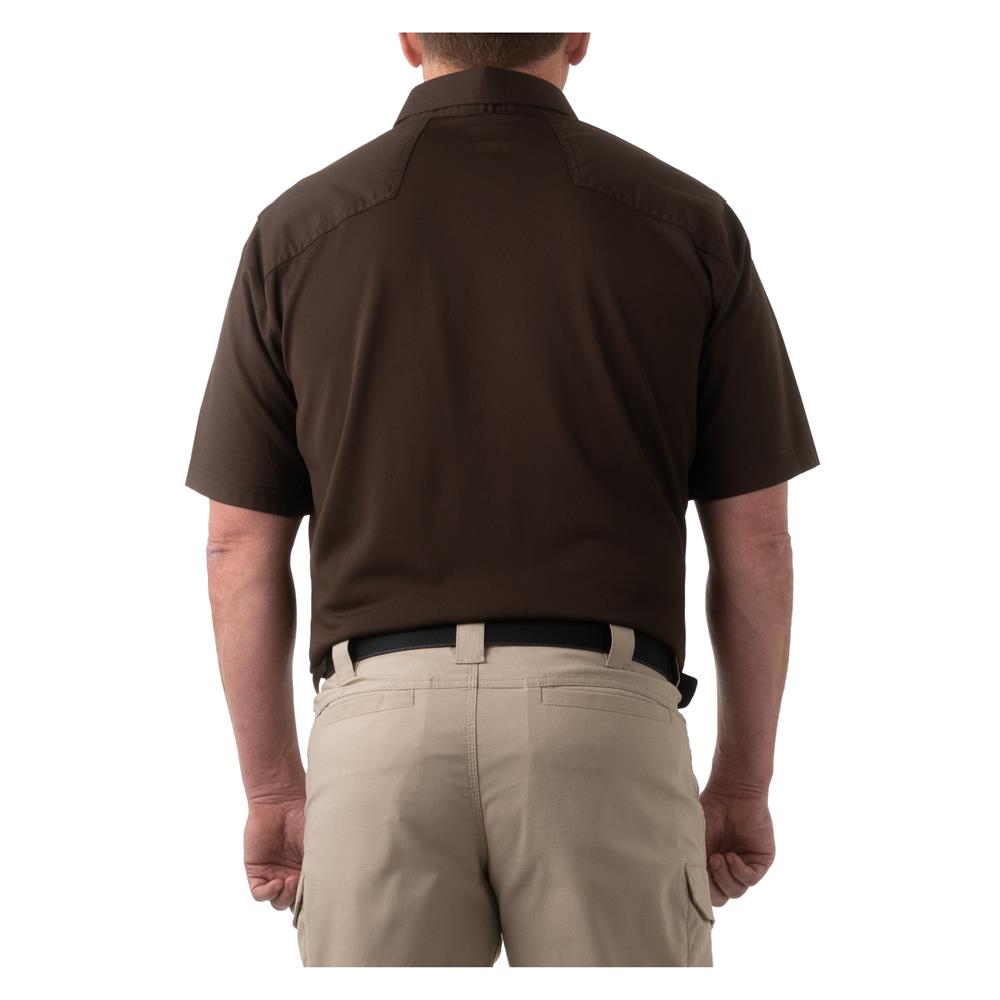 Product Image 3 - Zoom Out