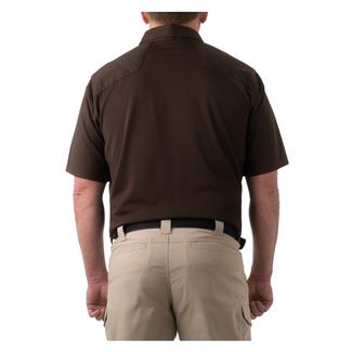 Product Image Thumbnail 3 - View Image