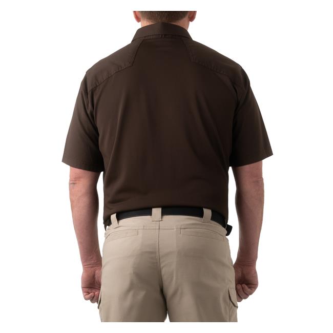 Product Image 3 - Zoom In