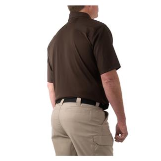 Product Image Thumbnail 4 - View Image
