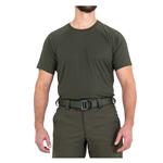 First Tactical Performance T-Shirt
