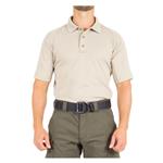 First Tactical Performance Polo