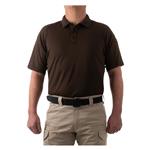 First Tactical Performance Polo