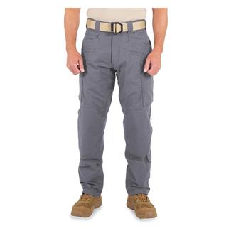 Men's First Tactical Defender Pants Wolf Gray