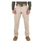 First Tactical V2 BDU Pants