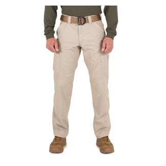 Men's First Tactical V2 BDU Pants Khaki