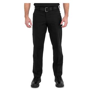 Men's First Tactical V2 Pro Duty Uniform Pants Black