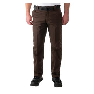 Men's First Tactical V2 Pro Duty Uniform Pants Kodiak Brown