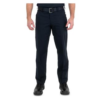 Men's First Tactical V2 Pro Duty Uniform Pants Midnight Navy