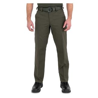Men's First Tactical V2 Pro Duty Uniform Pants OD Green