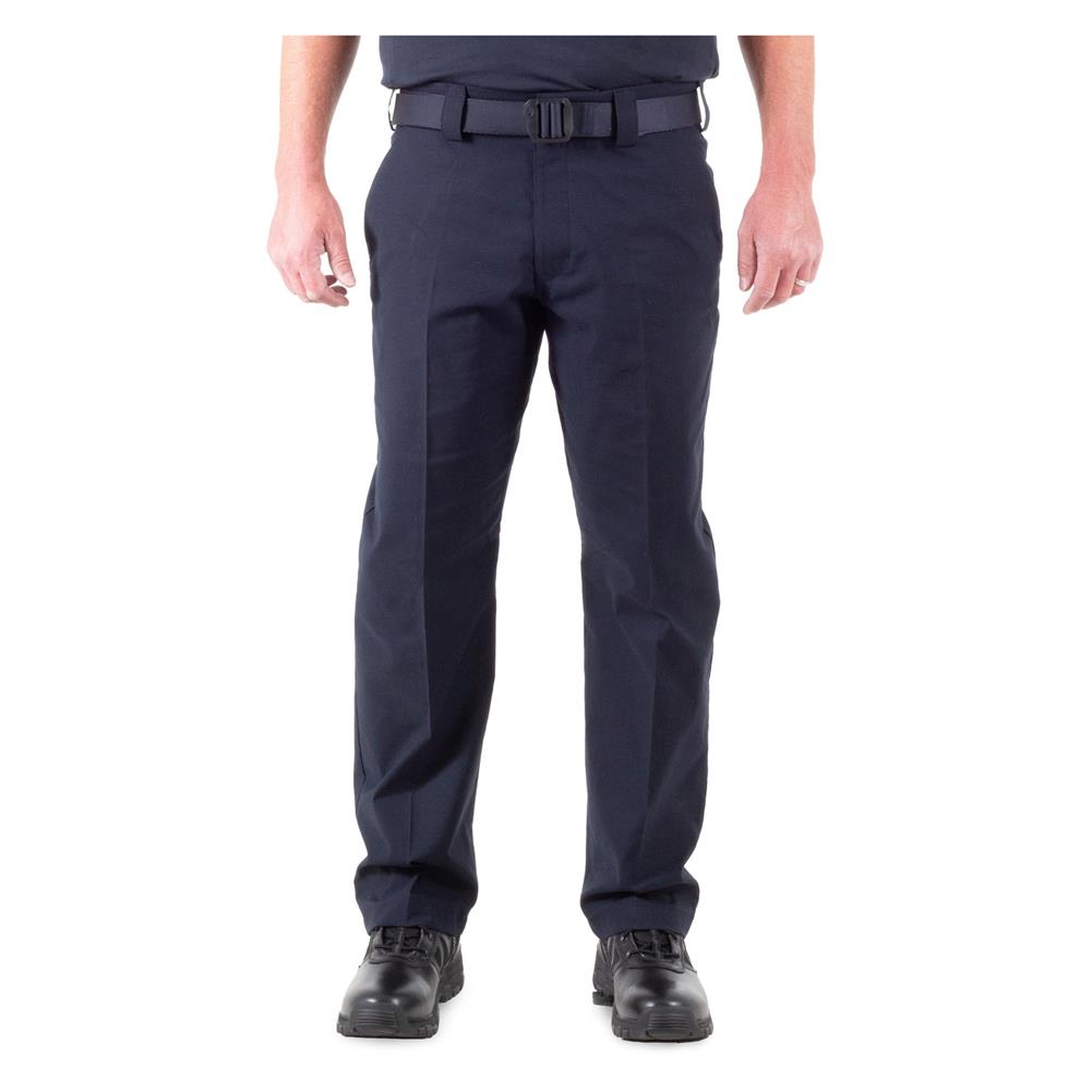 Product Image 1 - Zoom Out