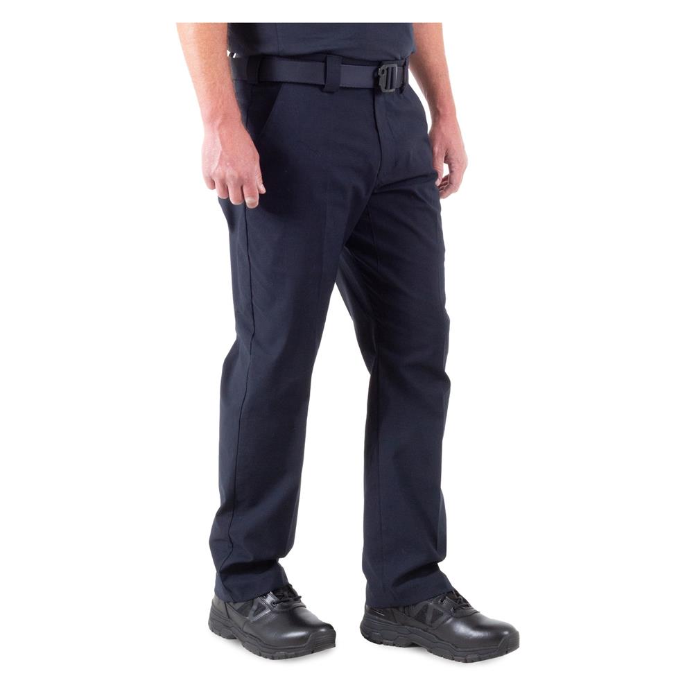 Product Image 2 - Zoom Out