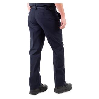 Product Image Thumbnail 3 - View Image