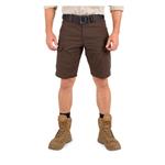 First Tactical V2 Shorts