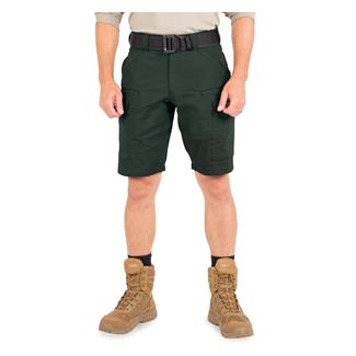 Men's First Tactical V2 Shorts Spruce Green