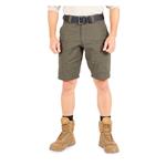 First Tactical V2 Shorts