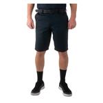 First Tactical Cotton Station Shorts