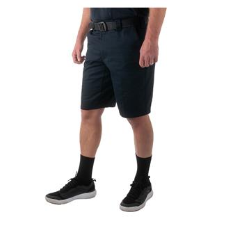 Product Image Thumbnail 2 - View Image