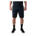 First Tactical Cotton Station Cargo Shorts