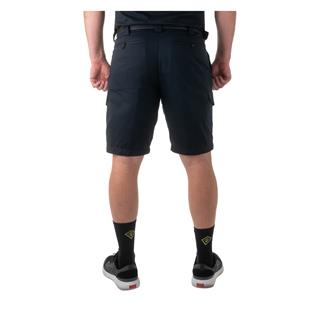 Product Image Thumbnail 3 - View Image