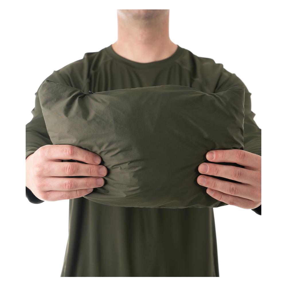 Product Image 6 - Zoom Out