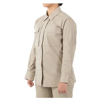 Product Image Thumbnail 2 - View Image