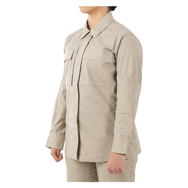 Product Image 2 - Zoom In
