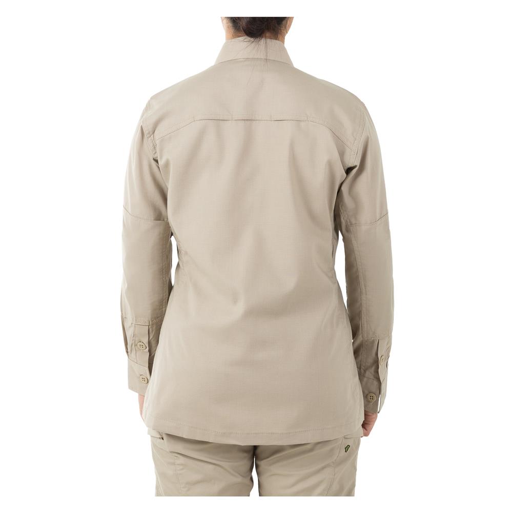 Product Image 3 - Zoom Out