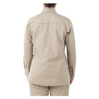 Product Image Thumbnail 3 - View Image