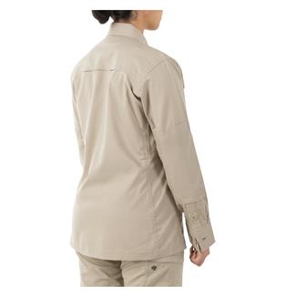 Product Image Thumbnail 4 - View Image