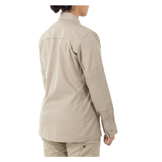 Product Image 4 - Zoom In