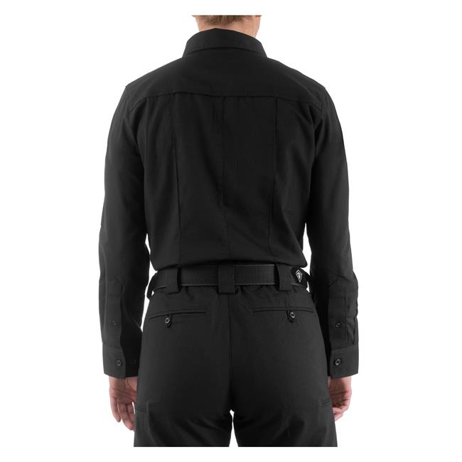 Product Image 3 - Zoom In