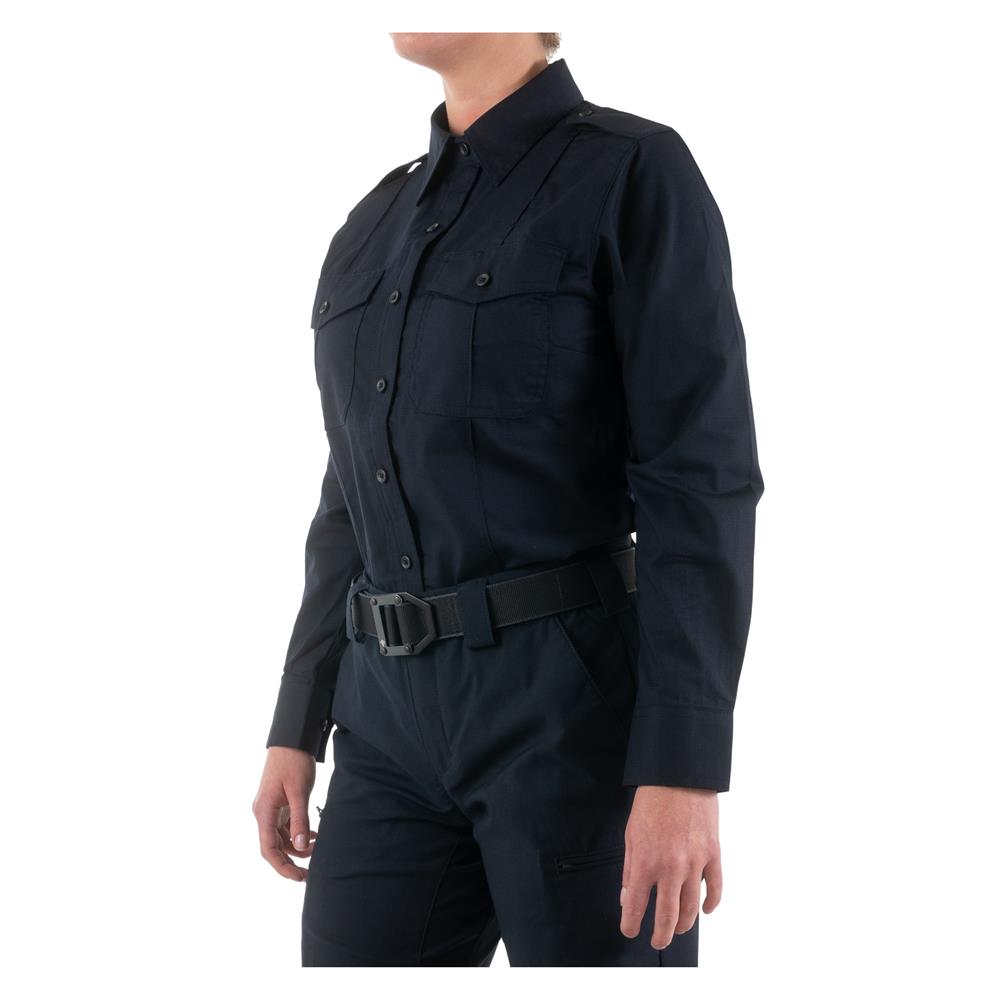 Product Image 2 - Zoom Out