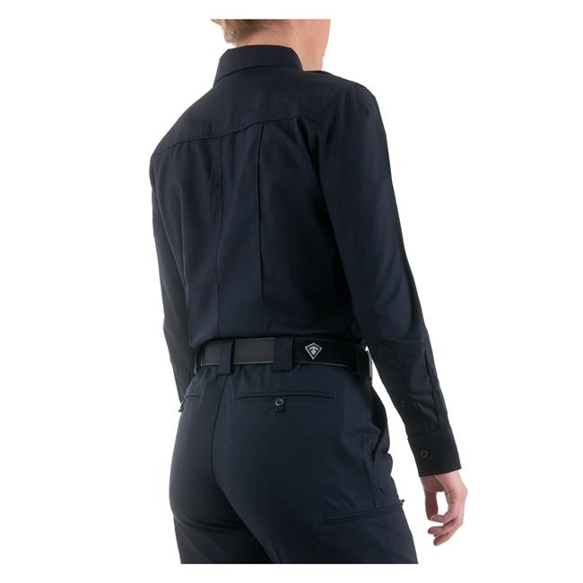 Product Image 4 - Zoom In