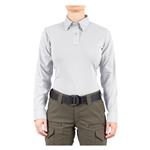 First Tactical V2 Pro Long Sleeve Performance Shirt