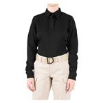First Tactical V2 Pro Long Sleeve Performance Shirt
