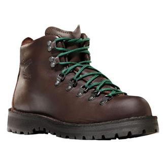 Men's Danner Mountain Light II Boots Brown