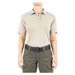 First Tactical Performance Polo