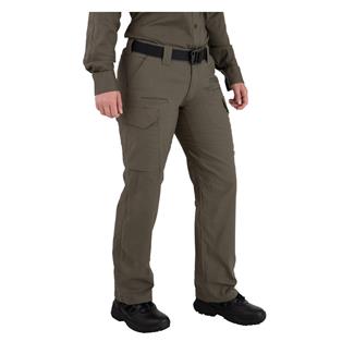 Women's First Tactical V2 Tactical Pants Ranger Green