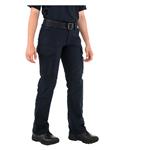 First Tactical V2 EMS Pants