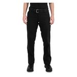 First Tactical V2 Pro Duty Uniform Pants