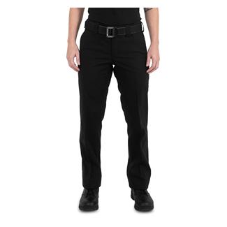 Women's First Tactical V2 Pro Duty Uniform Pants Black