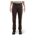 First Tactical V2 Pro Duty Uniform Pants