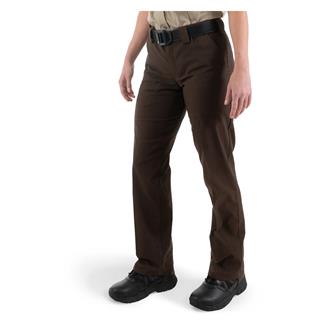 Product Image Thumbnail 2 - View Image