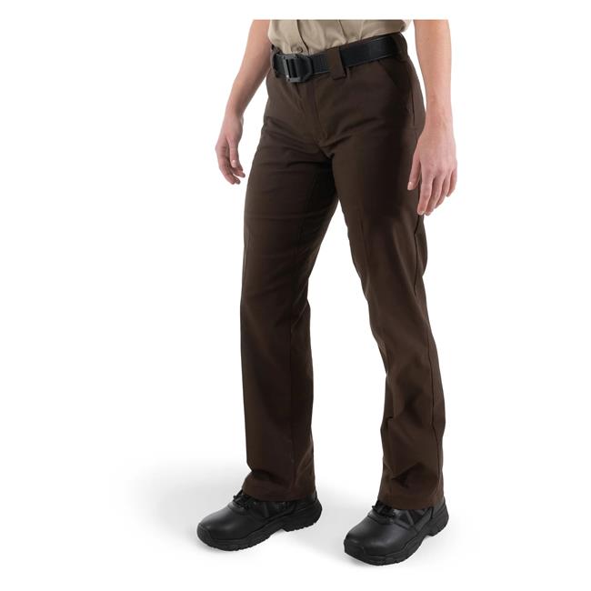 Product Image 2 - Zoom In