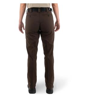 Product Image Thumbnail 3 - View Image