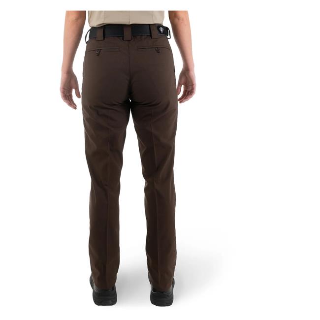 Product Image 3 - Zoom In