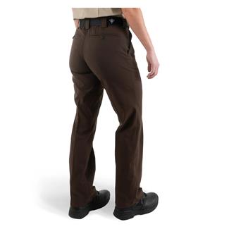 Product Image Thumbnail 4 - View Image